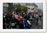 Bordeaux 25.03.07 1 136 * 512 x 341 * (45KB)